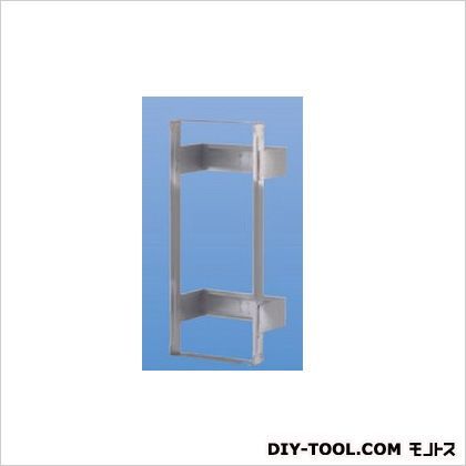 消火器収納ボックス下地金物