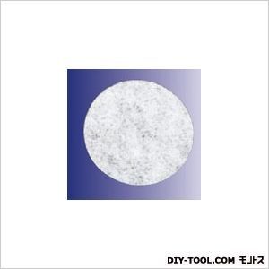 交換用フィルター FR-M100