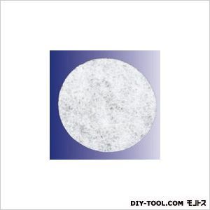 SRM-150NC-F用換気口交換フィルター