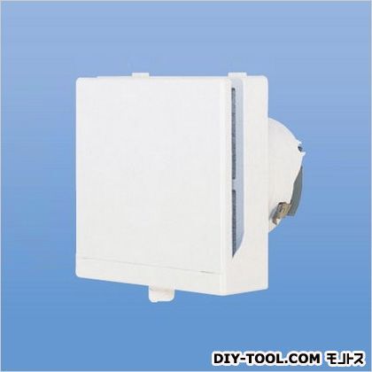 角型ツマミ式レジスター(過給気防止機構付)