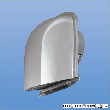 SK-SGFB100