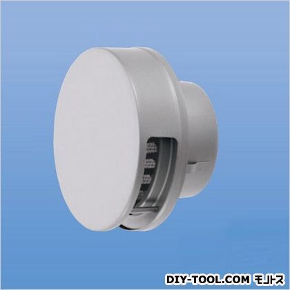 SK-SGH100D