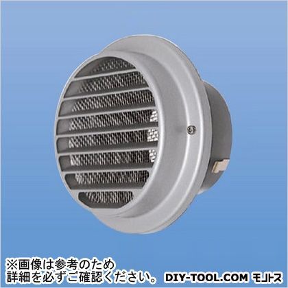 ベントキャップ(標準網なし) SK-SVC100(標準) 1