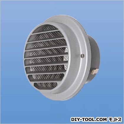 ベントキャップ(ステンレス網付) SK-SVC100(網付) 1