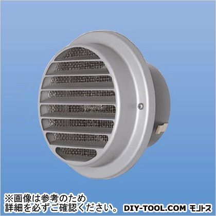 ベントキャップ(標準網なし・防火ダンパー付) SK-SVC100D(標準) 1