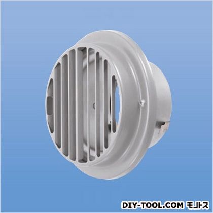 ベントキャップ(縦型) SK-SVCT100(標準) 1