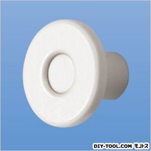 スリーブキャップ(住戸内電気設備用)