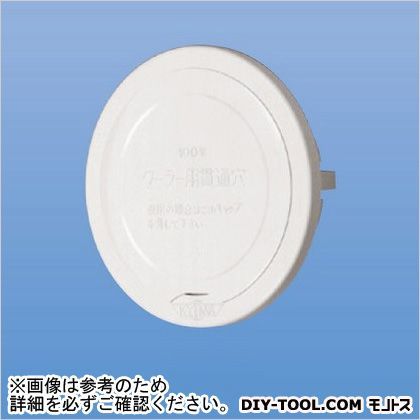 SC-75