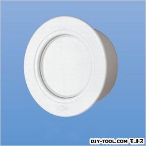 設備機器用スリーブキャップ(外部用) SC-107N(外) 1