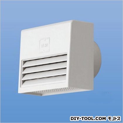 角型換気口 SKC-50 1