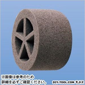 防音スリーブ(防災製品認定材使用) SK-BO75 1