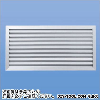 扉用ガラリ SK-DA-150x300 1