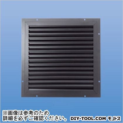 暗室用ガラリ SAG-4 1