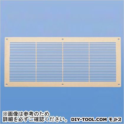 軒天換気グリル(ステンレス網付)