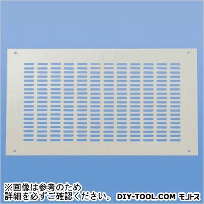 軒天換気グリル(防火ダンパー付)