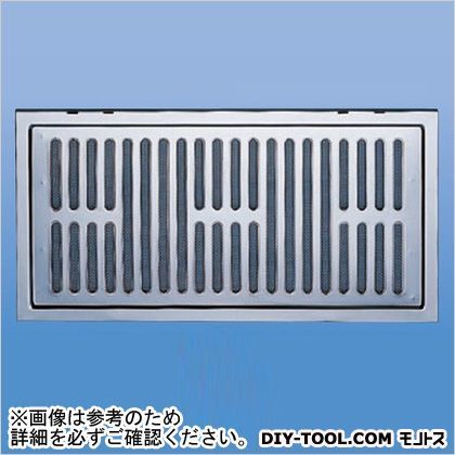 角型床下換気口 SK-2430S 1