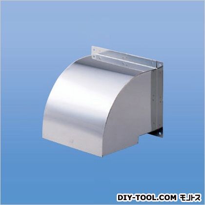 自然換気フード SK-SFC-150x200 1