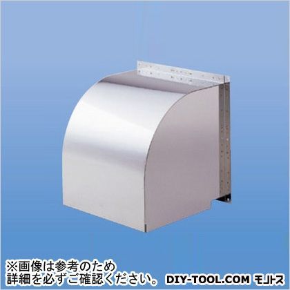 強制換気扇用フード SK-SFK-250x250 1