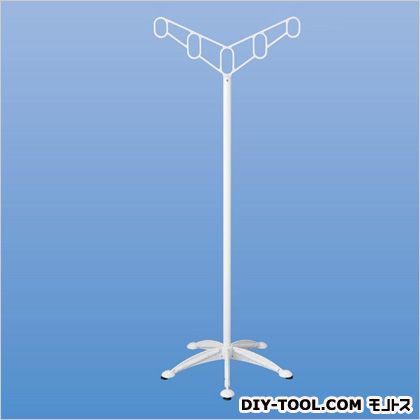 ドライポール(移動型) SHY 1組