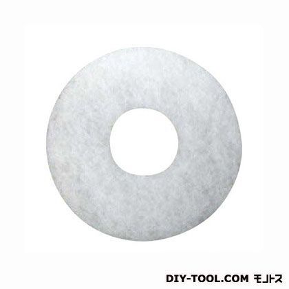 SRP-100F用換気口交換フィルター φ100 FR-P100 1