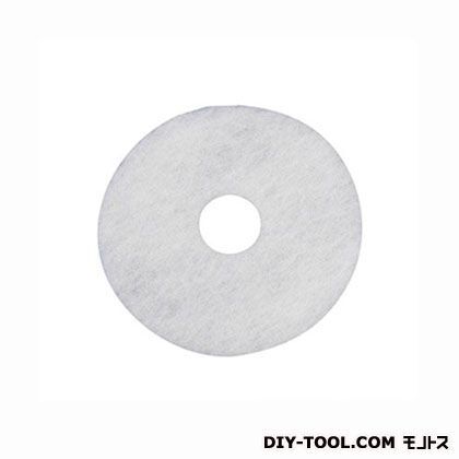 SRP-150F用換気口交換フィルター φ150 FR-P150 1