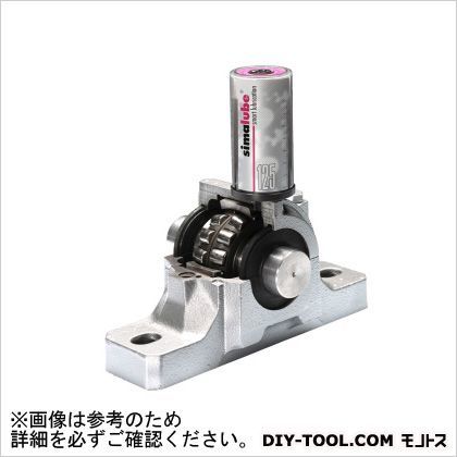 シマルーベ汎用グリス給油器 SL01-30 1