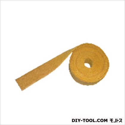 テフロンリング大(大22用) 5ヶ