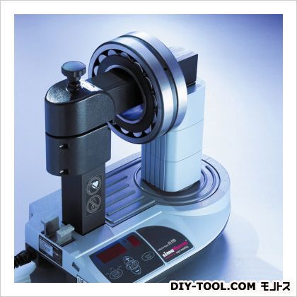 ベアリングヒーター IH240 1