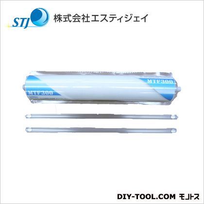 マシンツールフィルター