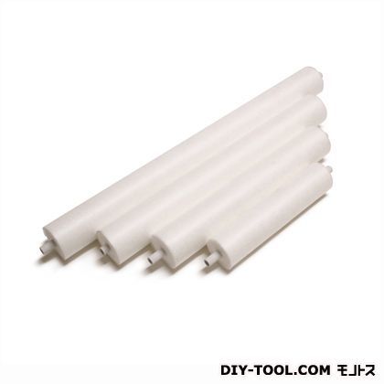 詰替用マシンツールフィルター