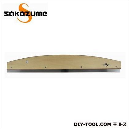 内装用仕上げヘラ 1点