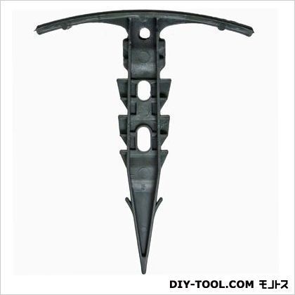 プラピンマルチ押え 1