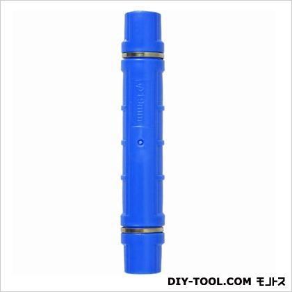 ハウスパッカー 1