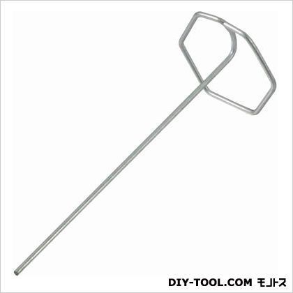 六角シート押さえ 1