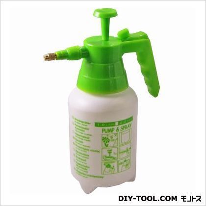 ガーデンスプレー 1点