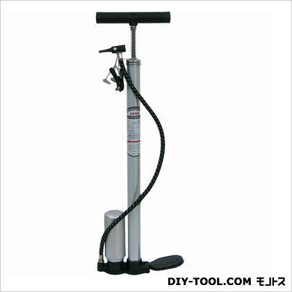 スチール空気入れタンク付(自転車) SSP-001 1
