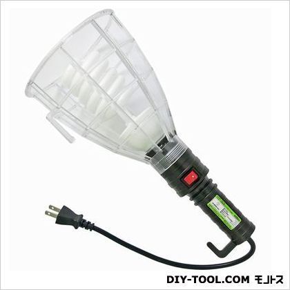 蛍光灯ワークランプ 32W 1