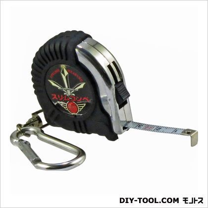 カラビナ付スリムコンベ 48 KC-0207 1