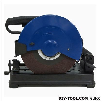 高速切断機 360 CC-305 1