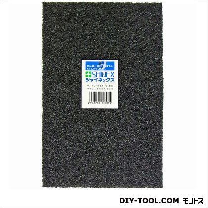 サンドシートEX #80 230×150×10mm C 1点