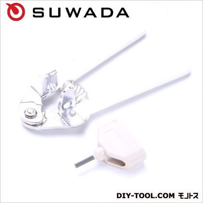 銀杏坊主(ぎんなん割り) 1点