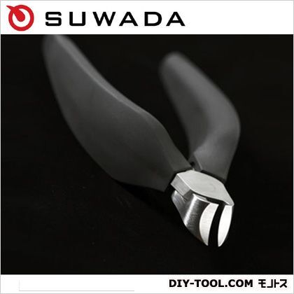 爪きりニューソフト 1