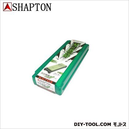 セラミック砥石 刃の黒幕.