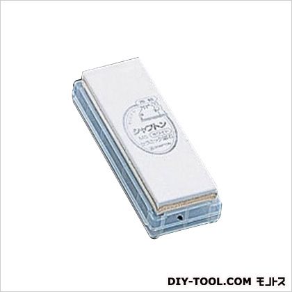 荒砥石(セラミック砥石)厚さ5mm ホワイト #120 M5 1