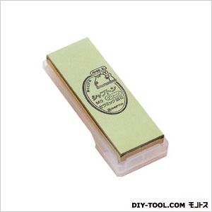 中仕上砥石(セラミック砥石)厚さ5mm グリーン #2000 M5 1