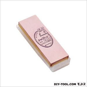 仕上砥石(セラミック砥石)厚さ5mm エンジ #5000 M5 1