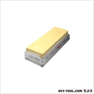 超仕上砥石(セラミック砥石)厚さ5mm クリーム #12000 M5 1