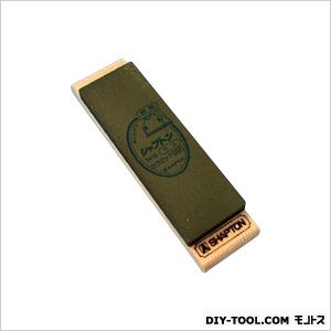 荒砥石 モス #180 ATI46 1