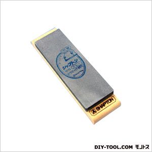 中荒砥石 ブルー #1500 ATI44 1