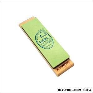 中仕上砥石 グリーン #2000 ATI43 1点